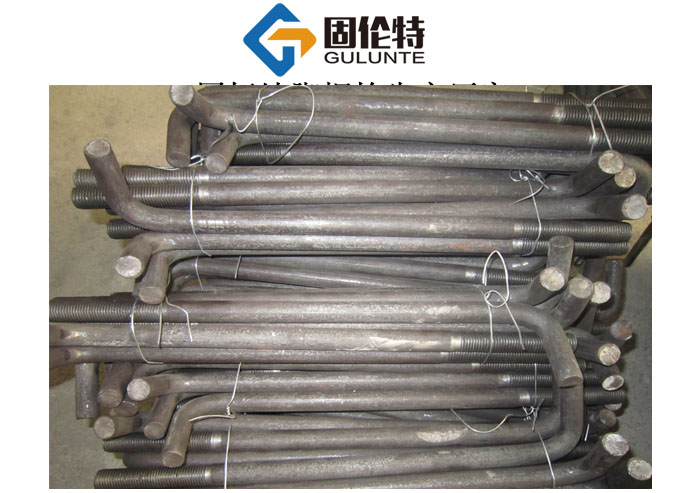 地腳螺栓標(biāo)準(zhǔn)型號(hào)規(guī)格尺寸表大全
