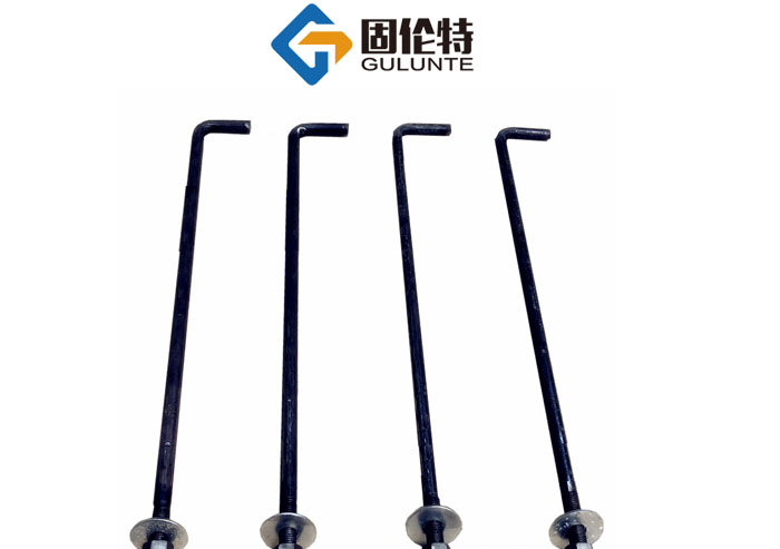 ?國標l型地腳螺栓廠家直銷價格,?國標l型地腳螺栓廠家直銷價格,