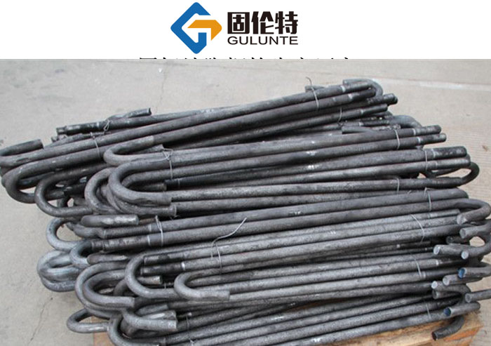 國標(biāo)地腳螺栓型號規(guī)格尺寸表大全